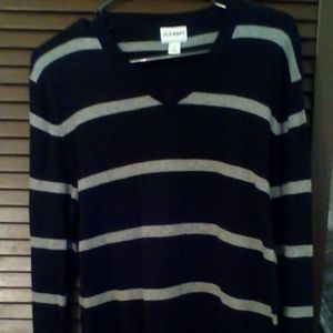 Men's Sweater